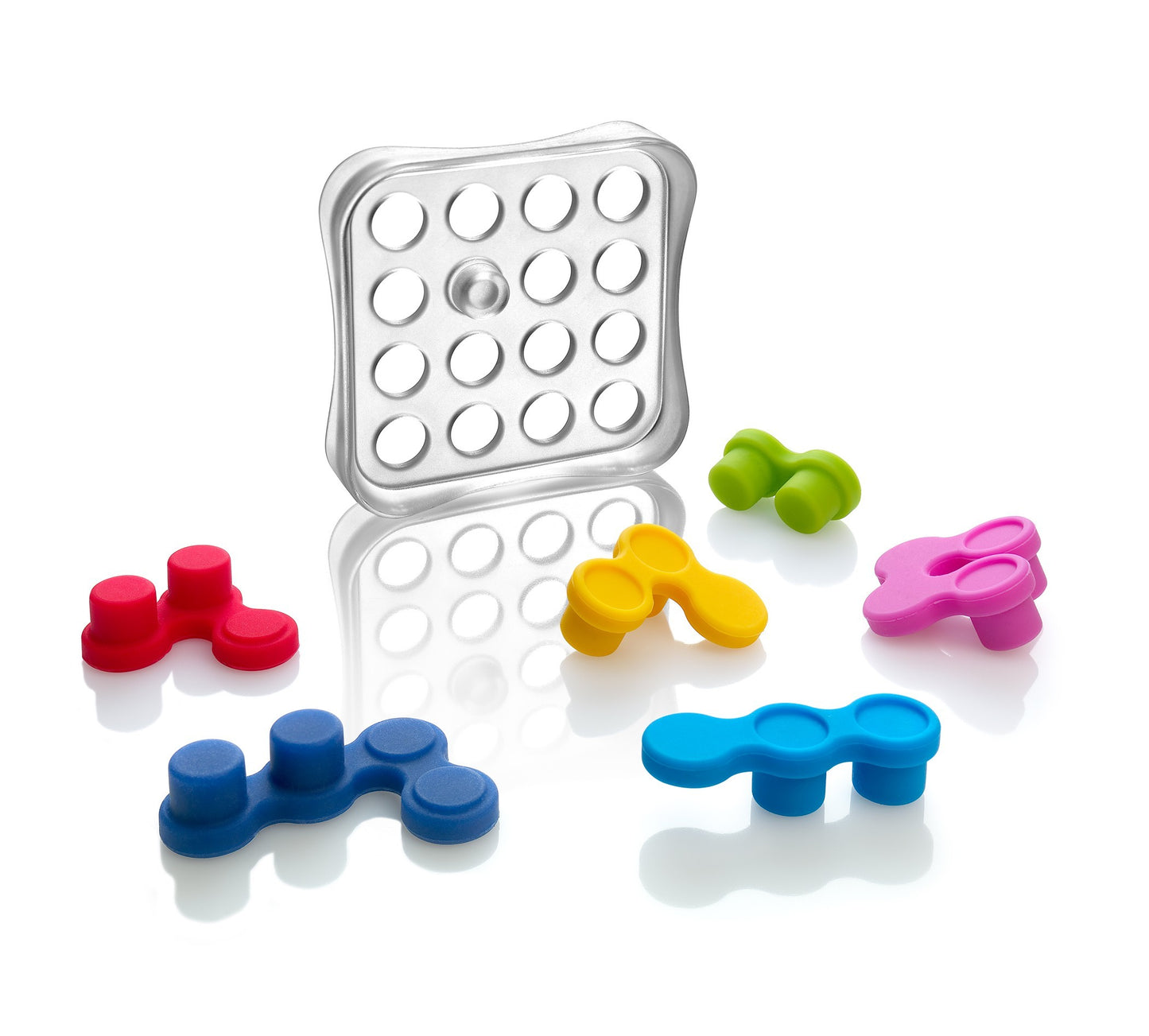 SmartGames Reverso