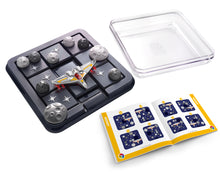 SmartGames Asteroid Escape