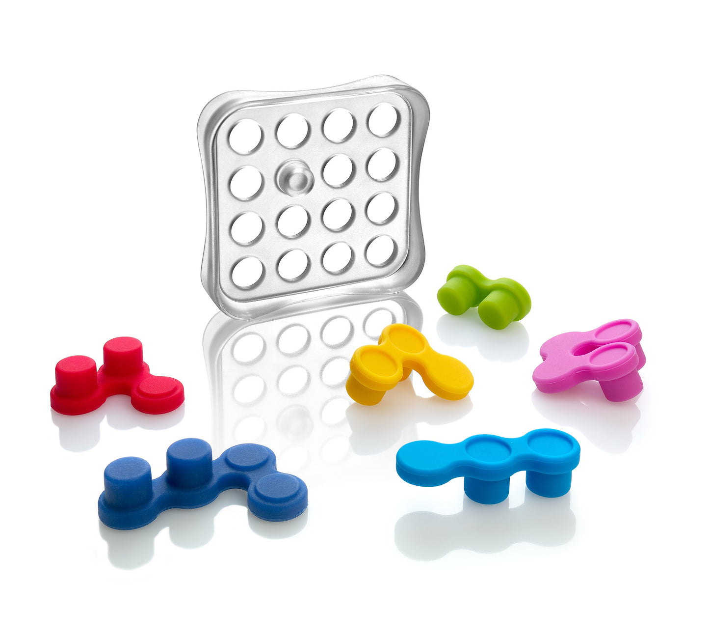 SmartGames Reverso