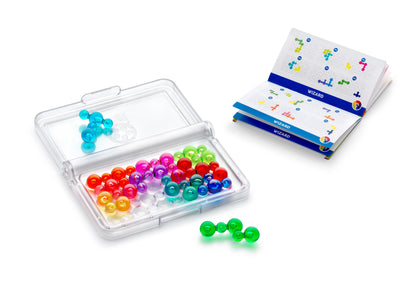SmartGames IQ Bubbles