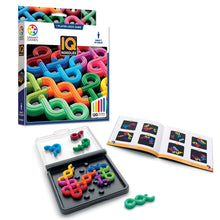 SmartGames IQ Noodles