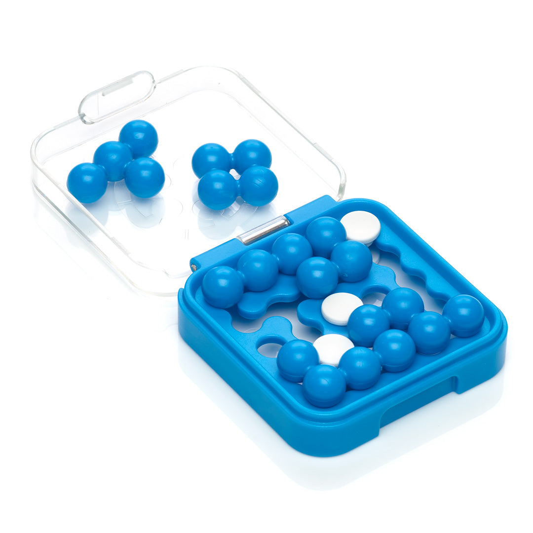 SmartGames IQ Mini