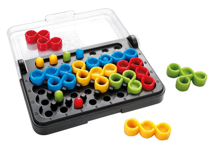 SmartGames IQ Twist