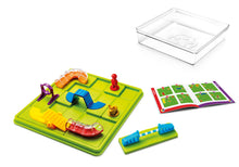 SmartGames Smart Dog