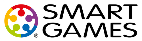 Smart Games South Africa