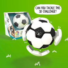 SmartGames Plug & Play Ball