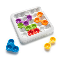 SmartGames Anti-Virus