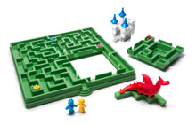 SmartGames Sleeping Beauty Deluxe