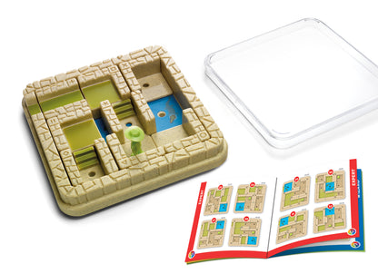 SmartGames Temple Trap